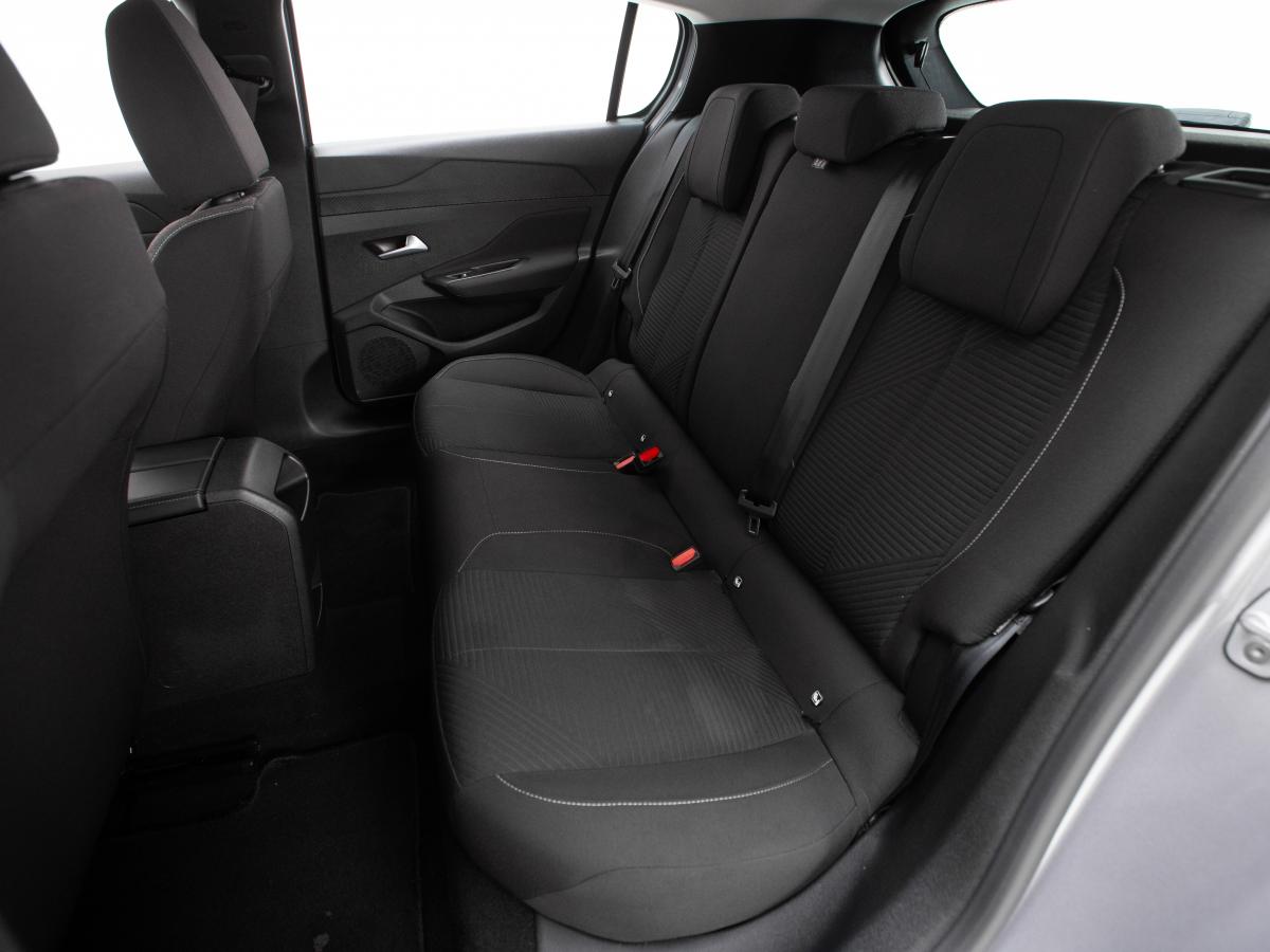 peugeot-308-2023-diesel-1499cc