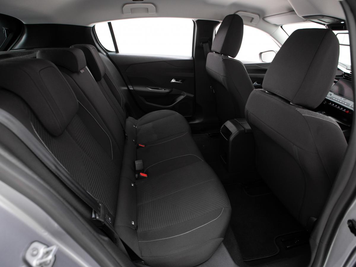 peugeot-308-2023-diesel-1499cc
