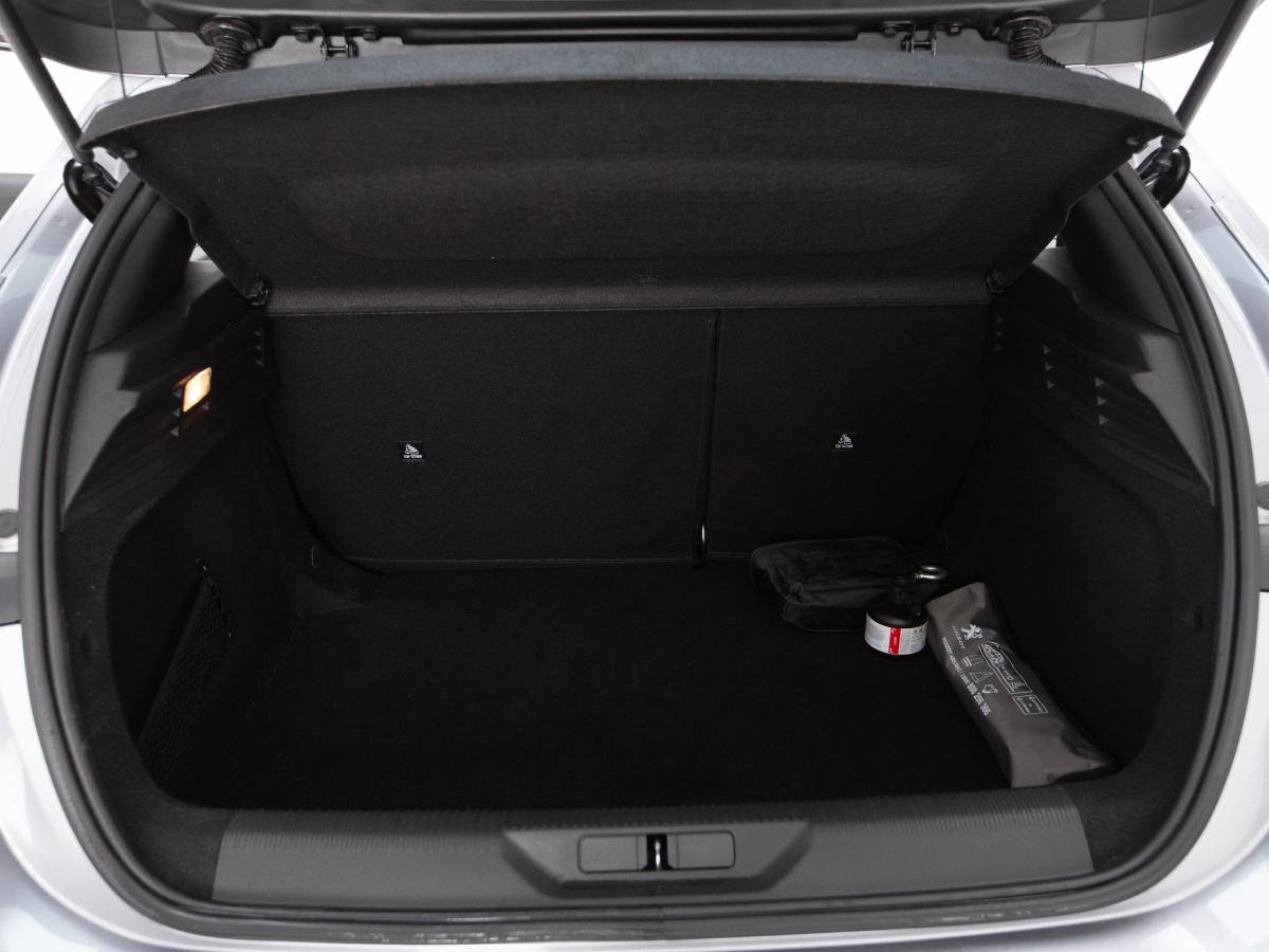 peugeot-308-2023-diesel-1499cc