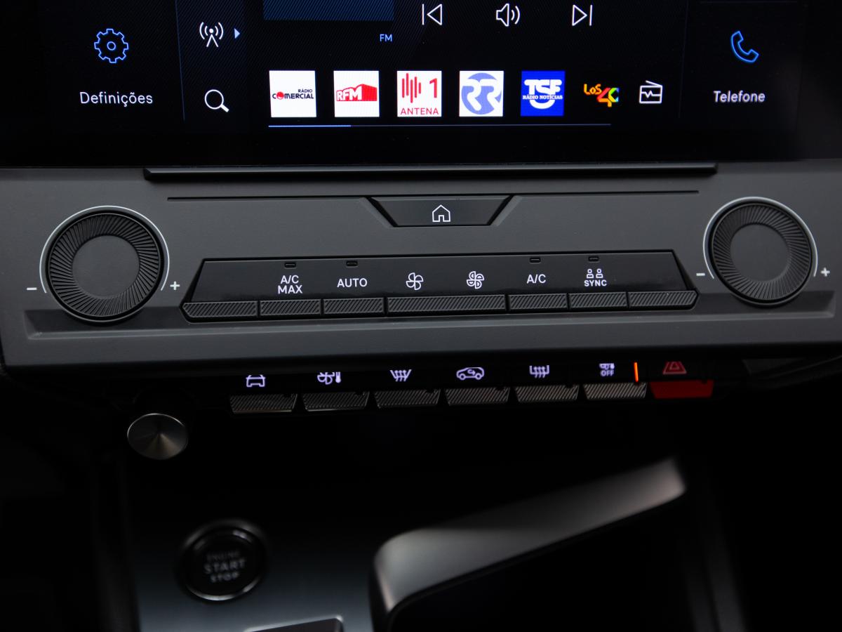 peugeot-308-2023-diesel-1499cc