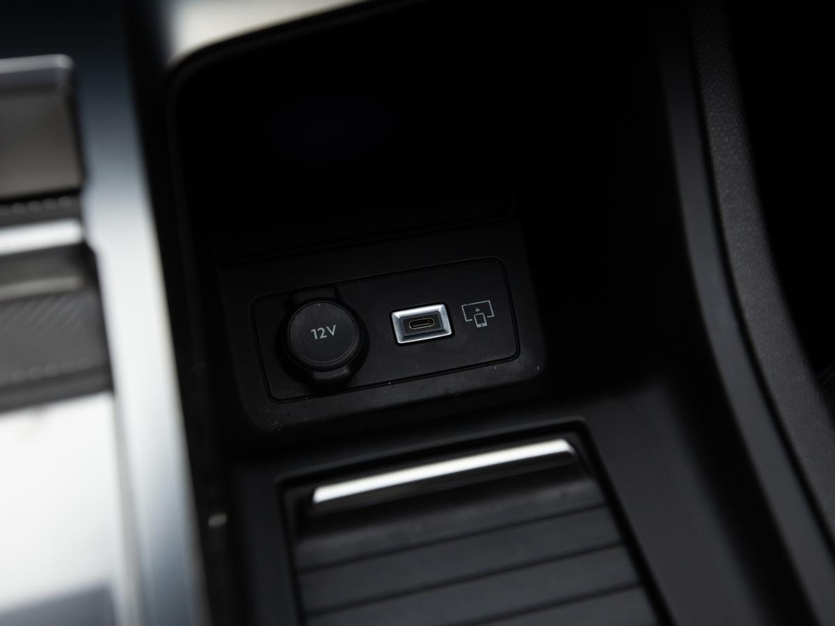 peugeot-308-2023-diesel-1499cc