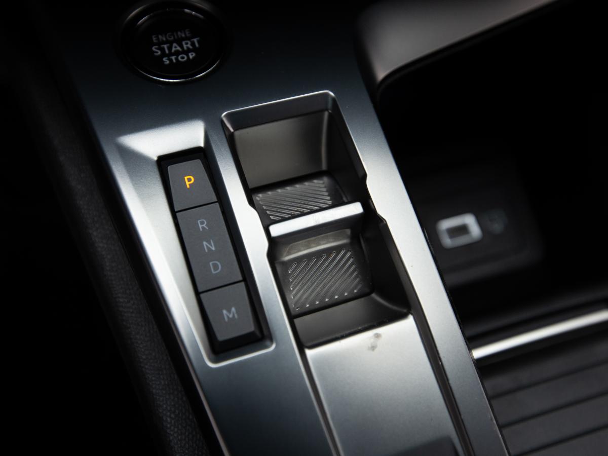 peugeot-308-2023-diesel-1499cc