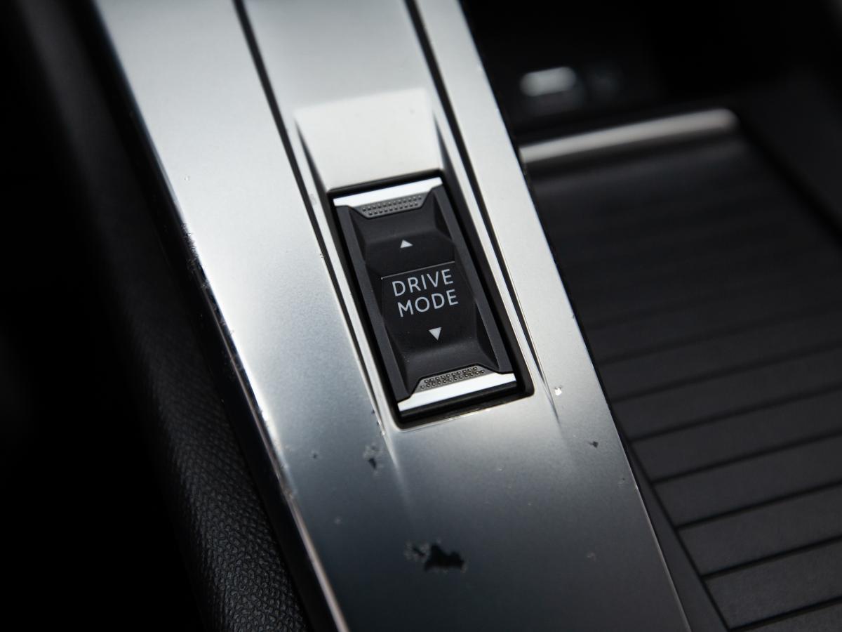 peugeot-308-2023-diesel-1499cc