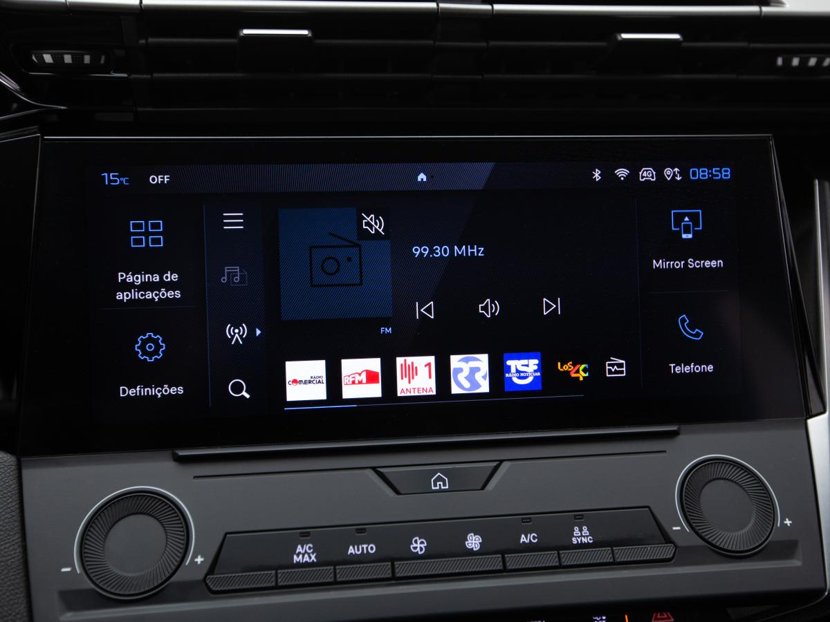 peugeot-308-2023-diesel-1499cc