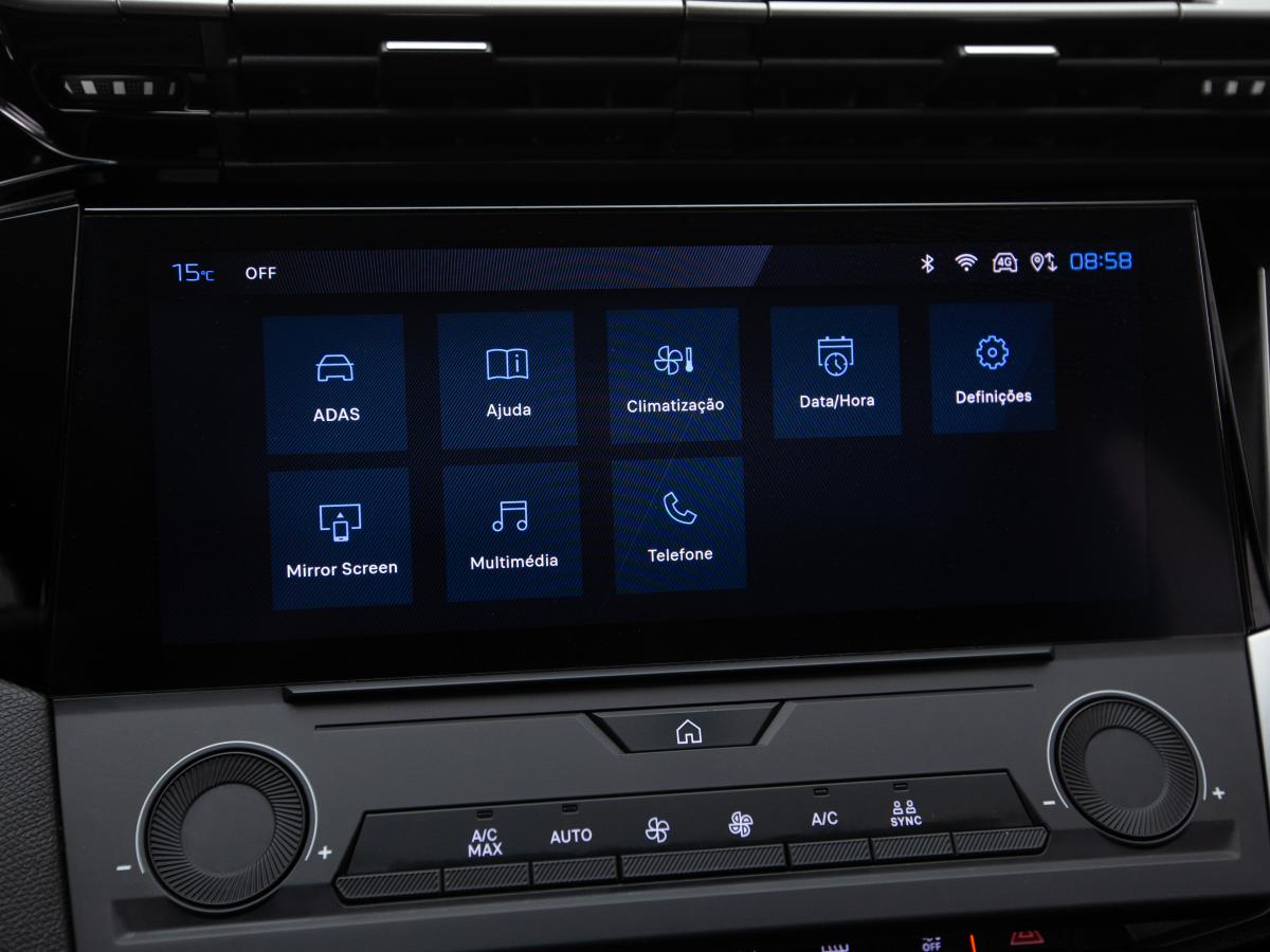 peugeot-308-2023-diesel-1499cc