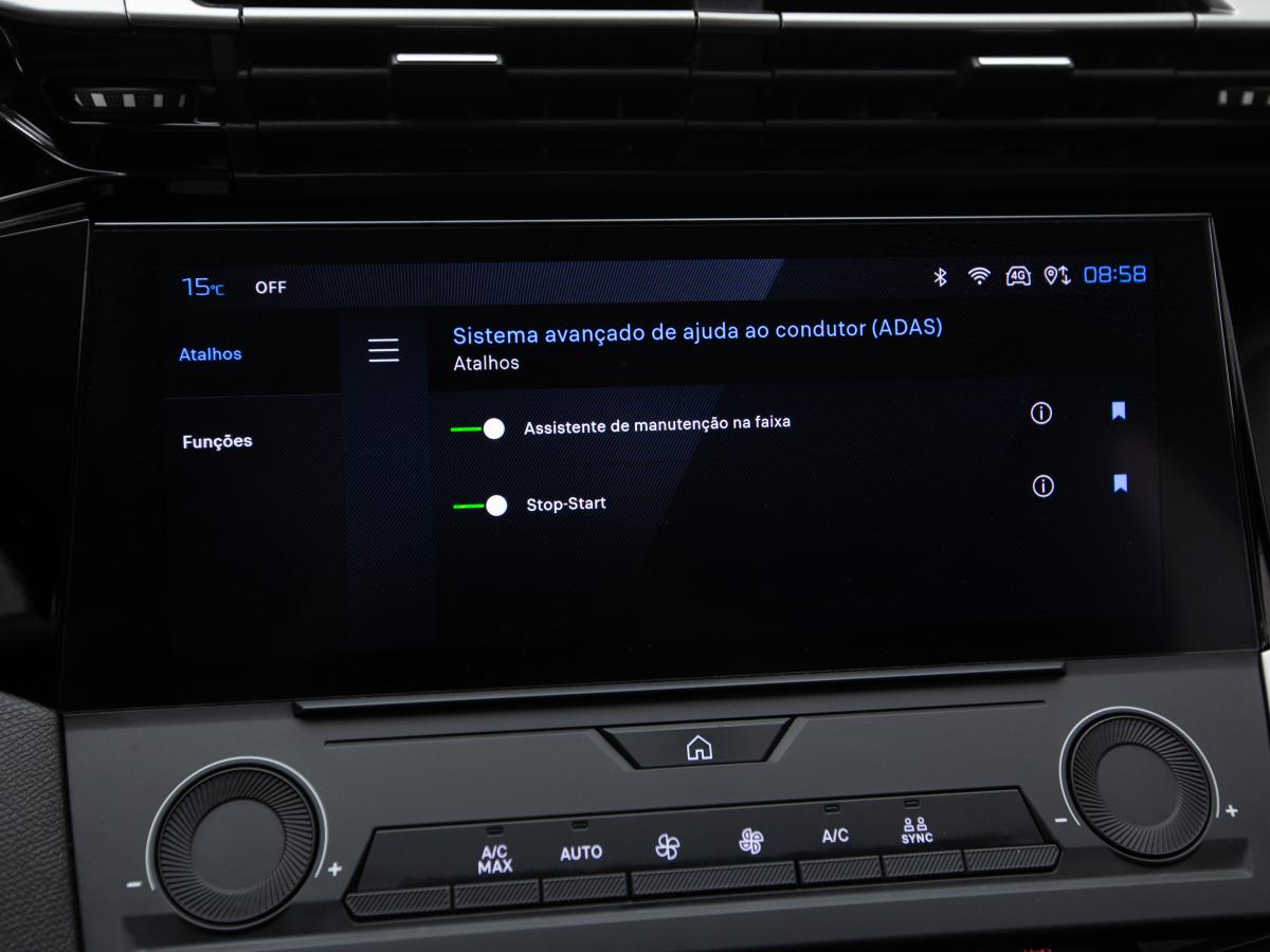 peugeot-308-2023-diesel-1499cc