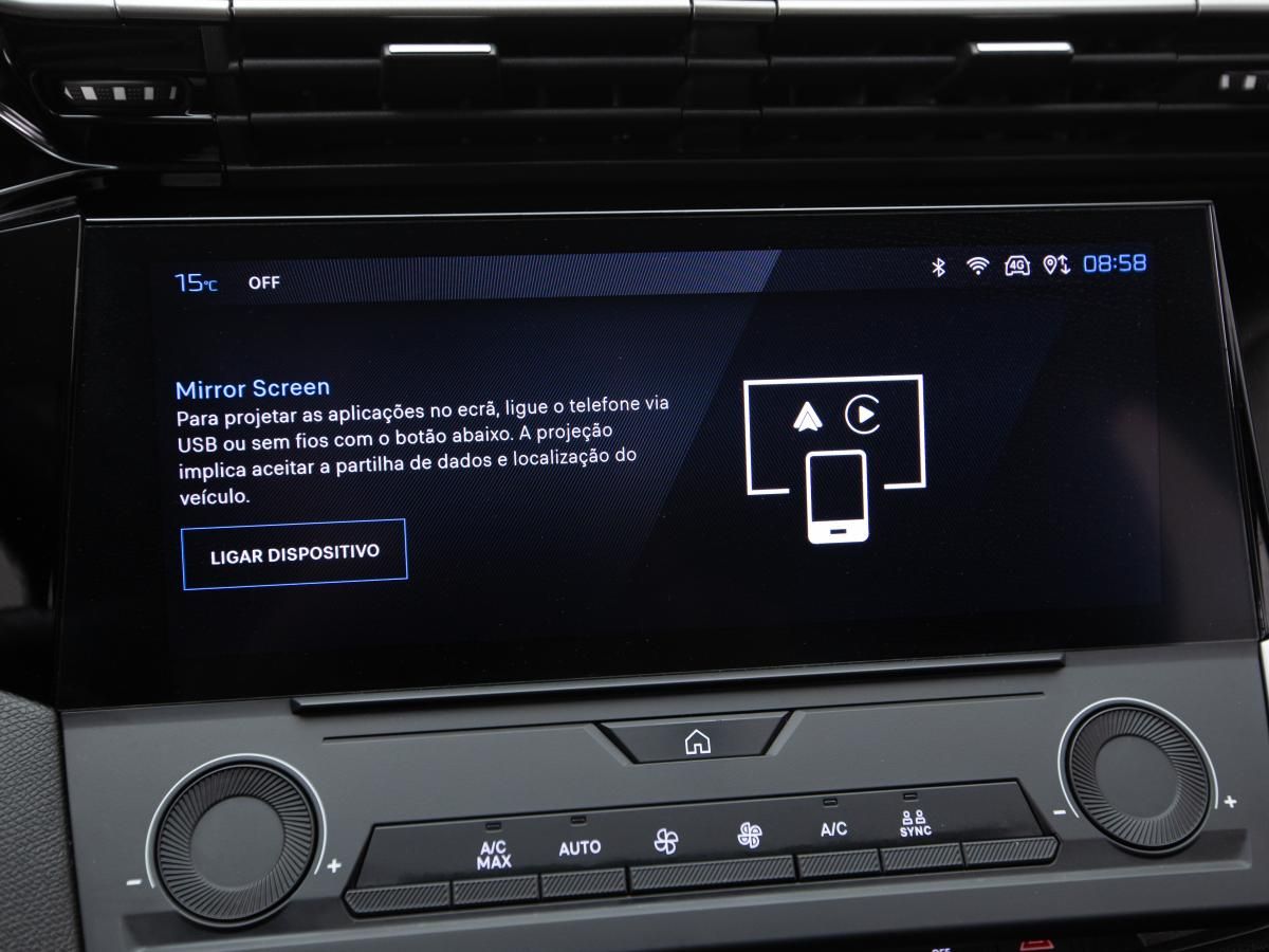 peugeot-308-2023-diesel-1499cc