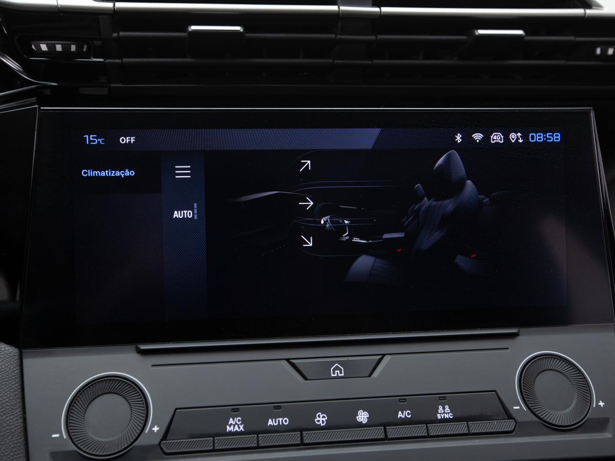 peugeot-308-2023-diesel-1499cc
