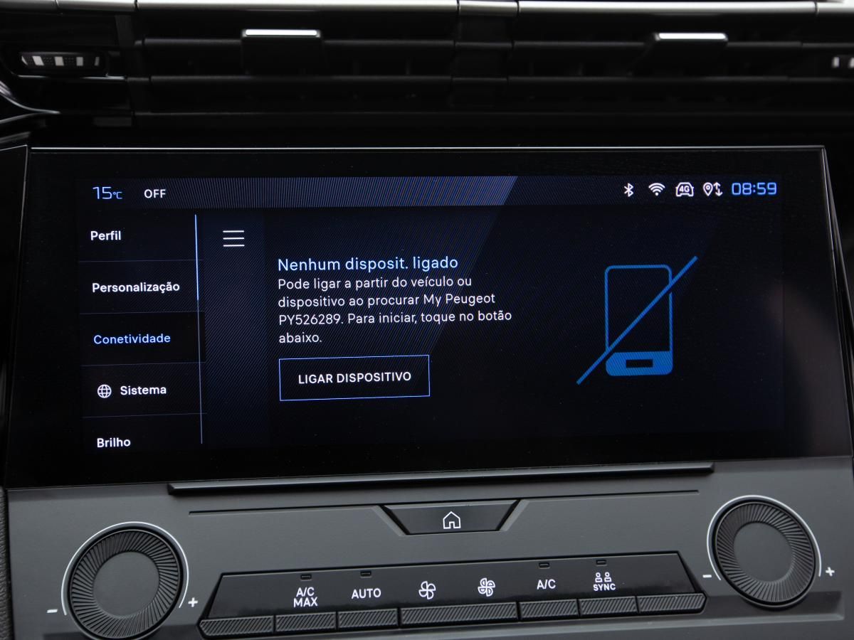 peugeot-308-2023-diesel-1499cc
