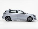 peugeot-308-2023-diesel-1499cc