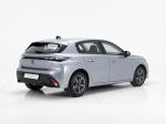 peugeot-308-2023-diesel-1499cc