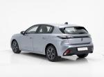 peugeot-308-2023-diesel-1499cc