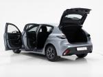 peugeot-308-2023-diesel-1499cc