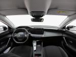 peugeot-308-2023-diesel-1499cc