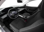peugeot-308-2023-diesel-1499cc