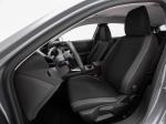 peugeot-308-2023-diesel-1499cc