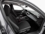 peugeot-308-2023-diesel-1499cc
