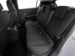 peugeot-308-2023-diesel-1499cc