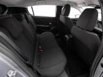 peugeot-308-2023-diesel-1499cc