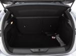 peugeot-308-2023-diesel-1499cc