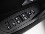peugeot-308-2023-diesel-1499cc