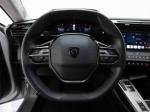 peugeot-308-2023-diesel-1499cc