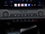peugeot-308-2023-diesel-1499cc