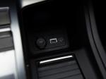 peugeot-308-2023-diesel-1499cc