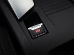 peugeot-308-2023-diesel-1499cc