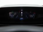 peugeot-308-2023-diesel-1499cc