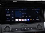 peugeot-308-2023-diesel-1499cc