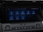 peugeot-308-2023-diesel-1499cc