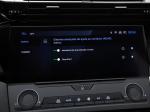 peugeot-308-2023-diesel-1499cc