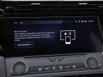 peugeot-308-2023-diesel-1499cc