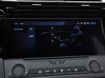 peugeot-308-2023-diesel-1499cc
