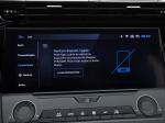 peugeot-308-2023-diesel-1499cc