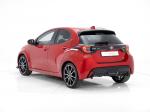 toyota-yaris-2022-hibrido-a-gasolina-1490cc