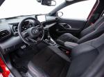 toyota-yaris-2022-hibrido-a-gasolina-1490cc
