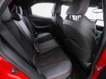 toyota-yaris-2022-hibrido-a-gasolina-1490cc