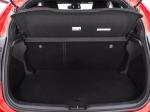 toyota-yaris-2022-hibrido-a-gasolina-1490cc