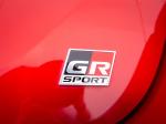 toyota-yaris-2022-hibrido-a-gasolina-1490cc