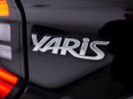toyota-yaris-2022-hibrido-a-gasolina-1490cc