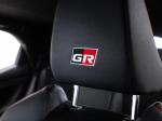 toyota-yaris-2022-hibrido-a-gasolina-1490cc