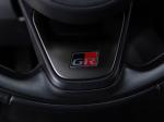 toyota-yaris-2022-hibrido-a-gasolina-1490cc