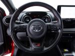 toyota-yaris-2022-hibrido-a-gasolina-1490cc