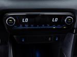 toyota-yaris-2022-hibrido-a-gasolina-1490cc