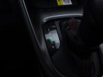 toyota-yaris-2022-hibrido-a-gasolina-1490cc