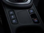 toyota-yaris-2022-hibrido-a-gasolina-1490cc
