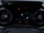 toyota-yaris-2022-hibrido-a-gasolina-1490cc