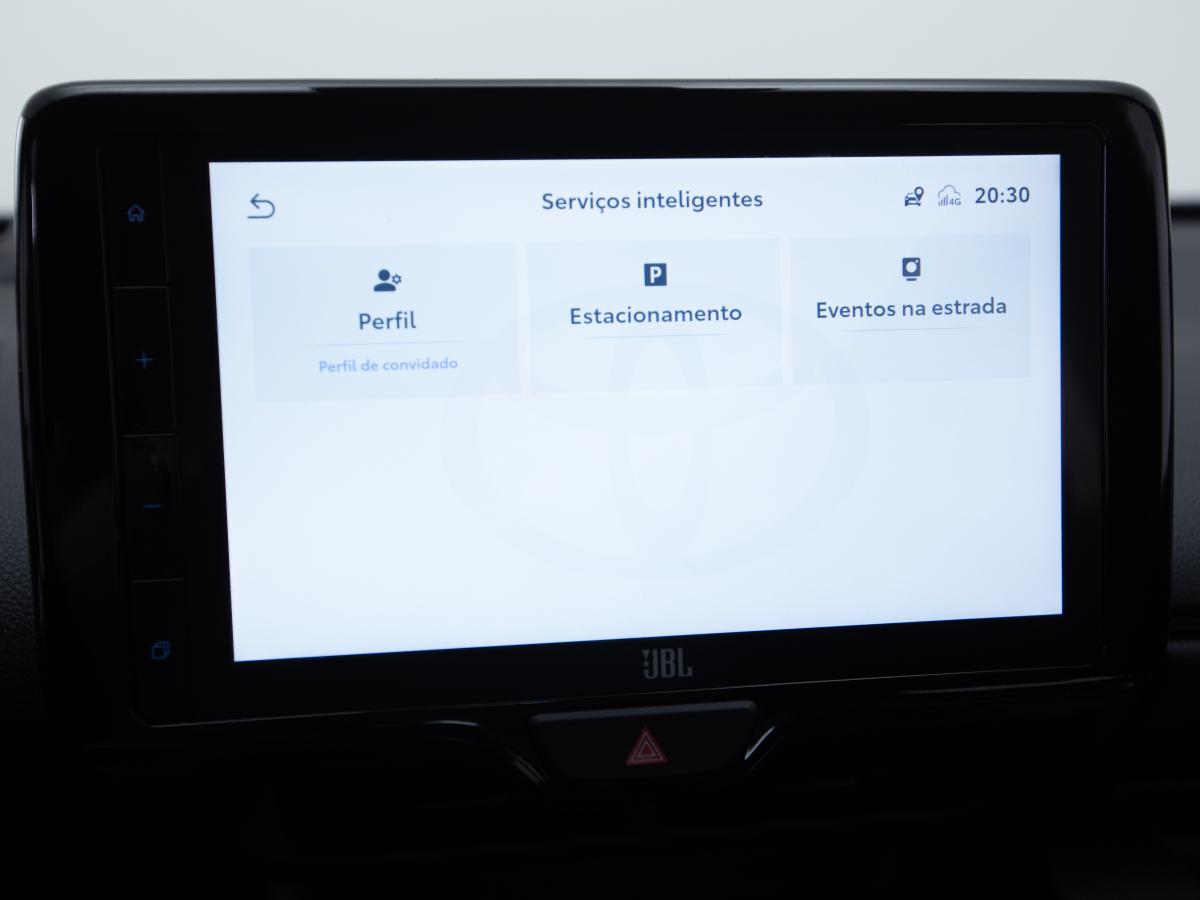 toyota-yaris-2022-hibrido-a-gasolina-1490cc